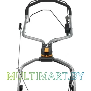 Газонокосилка Stiga Combi 955 V (294557848/ST2) картинка 9